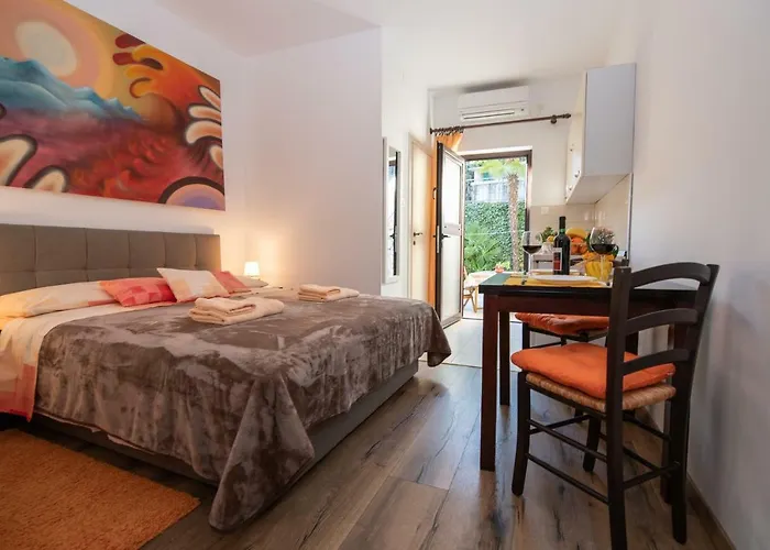 Tasha * 오파티아